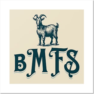 Billy Strings BMFS Posters and Art